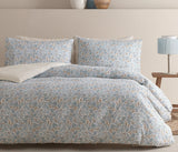 Dormy Home Lacie Pamuklu Nevresim Takımı