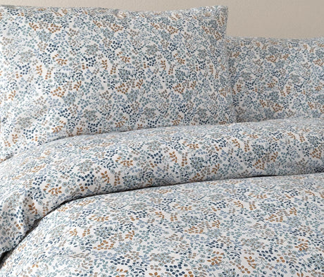 Dormy Home Lacie Pamuklu Nevresim Takımı