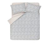 Dormy Home Lacie Pamuklu Nevresim Takımı
