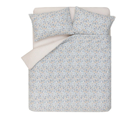 Dormy Home Lacie Pamuklu Nevresim Takımı