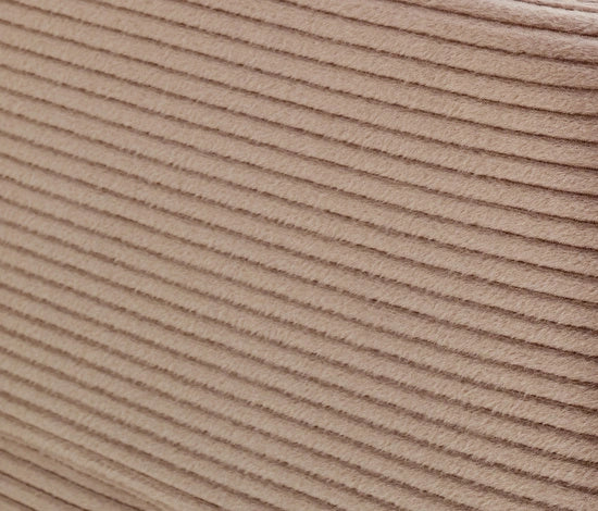 Yataş Bedding Rest Fold Katlanır Koltuk 70x200cm