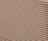 Yataş Bedding Rest Fold Katlanır Koltuk 70x200cm