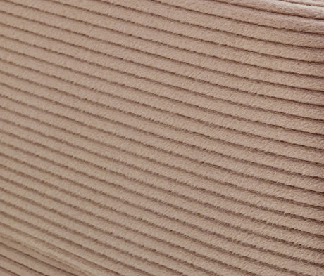 Yataş Bedding Rest Fold Katlanır Koltuk 70x200cm