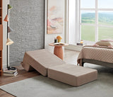 Yataş Bedding Rest Fold Katlanır Koltuk 70x200cm