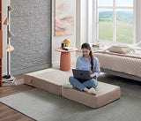 Yataş Bedding Rest Fold Katlanır Koltuk 70x200cm