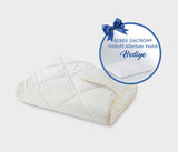 Yataş Mini Dacron® Hollofil® Allerban® Bebek Yorgan Dacron® Hollofil® Allerban® Yastık Hediyeli