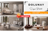 DOLUNAY DÜĞÜN PAKETİ
