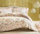 Yataş Bedding Farida Ranforce Nevresim Seti