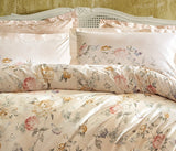 Yataş Bedding Farida Ranforce Nevresim Seti