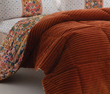 Yataş Bedding Diamond Triola Set