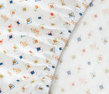 Yataş Bedding Diamond Triola Set