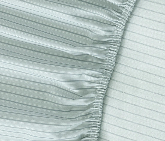 Yataş Bedding Piante Triola Set Mint