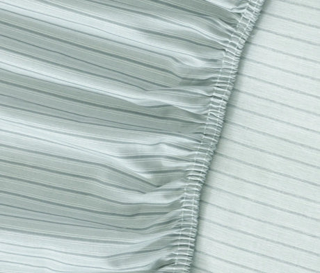 Yataş Bedding Piante Triola Set Mint