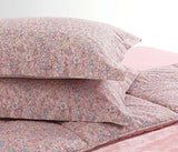 Yataş Bedding Piante Triola Set Pudra