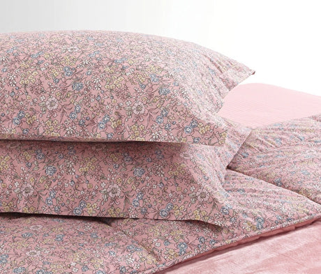 Yataş Bedding Piante Triola Set Pudra