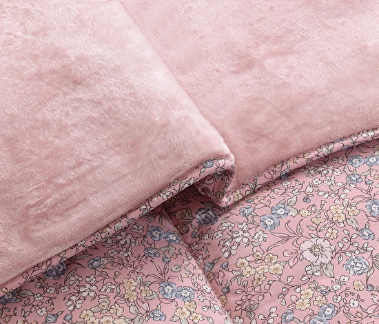 Yataş Bedding Piante Triola Set Pudra