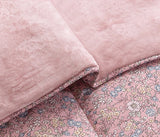 Yataş Bedding Piante Triola Set Pudra
