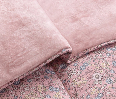 Yataş Bedding Piante Triola Set Pudra