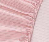 Yataş Bedding Piante Triola Set Pudra