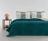 Yataş Bedding Diamond Uyku Seti