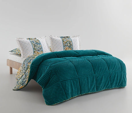 Yataş Bedding Diamond Uyku Seti