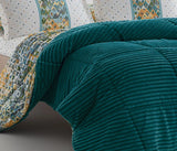 Yataş Bedding Diamond Uyku Seti
