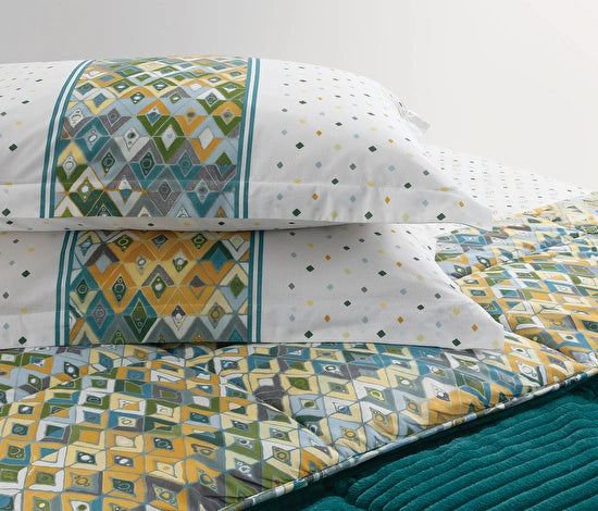 Yataş Bedding Diamond Uyku Seti