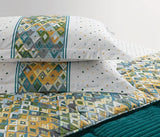 Yataş Bedding Diamond Uyku Seti