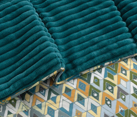 Yataş Bedding Diamond Uyku Seti