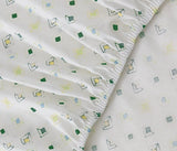 Yataş Bedding Diamond Uyku Seti