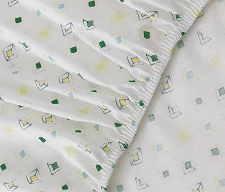 Yataş Bedding Diamond Uyku Seti
