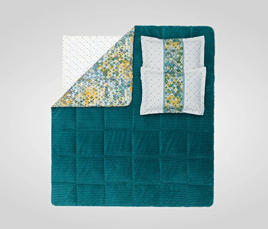 Yataş Bedding Diamond Uyku Seti