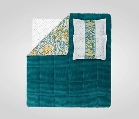 Yataş Bedding Diamond Uyku Seti
