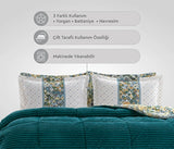 Yataş Bedding Diamond Uyku Seti