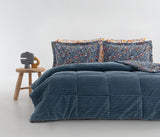 Yataş Bedding Terazzo Triola Set
