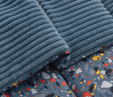 Yataş Bedding Terazzo Triola Set