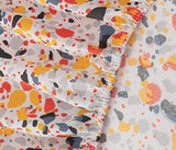 Yataş Bedding Terazzo Triola Set