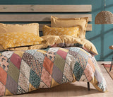 Yataş Bedding Astrid Ranforce Nevresim Takımı