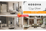 KOSOVA DÜĞÜN PAKETİ