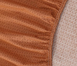 Yataş Bedding Madie Triola Set - Zümrüt Yeşili