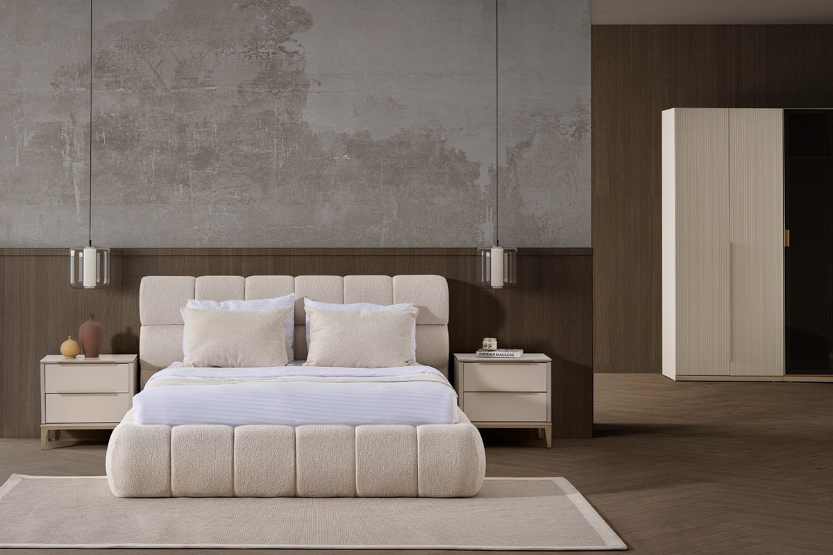 LOFT DÜĞÜN PAKETİ