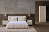 LOFT DÜĞÜN PAKETİ