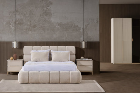LOFT DÜĞÜN PAKETİ