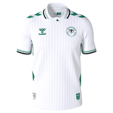 KONYASPOR 26-27 ŞEHR-İ BEYAZ FORMA