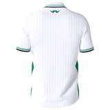 KONYASPOR 26-27 ŞEHR-İ BEYAZ FORMA
