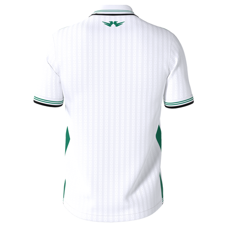 KONYASPOR 26-27 ŞEHR-İ BEYAZ FORMA