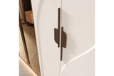 VENTO · YATAK ODASI TAKIMI %100 MDF