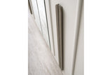 BARCELONA · YATAK ODASI TAKIMI %100 MDF