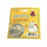 JETTA İçten Takma Çay Süzgeci