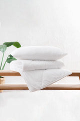 Primavera Home Tek Kişilik Antialerjik Microfiber Yorgan 155×215 PH0006